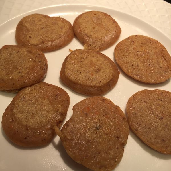 undefined：芽比 一起做