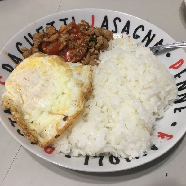 undefined：6+1 一起做