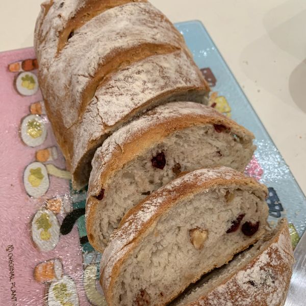 undefined：Josephine 一起做