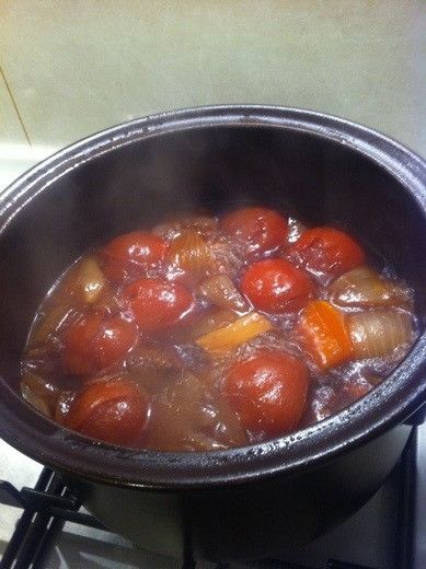 undefined：Hitomi Wu 一起做