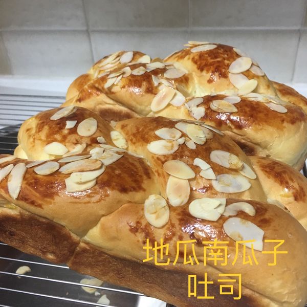 undefined：Daphne 一起做