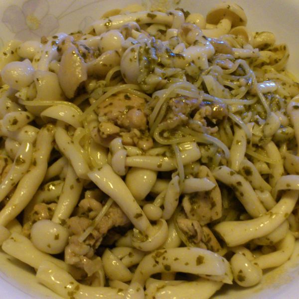 undefined：Kate Sung 一起做