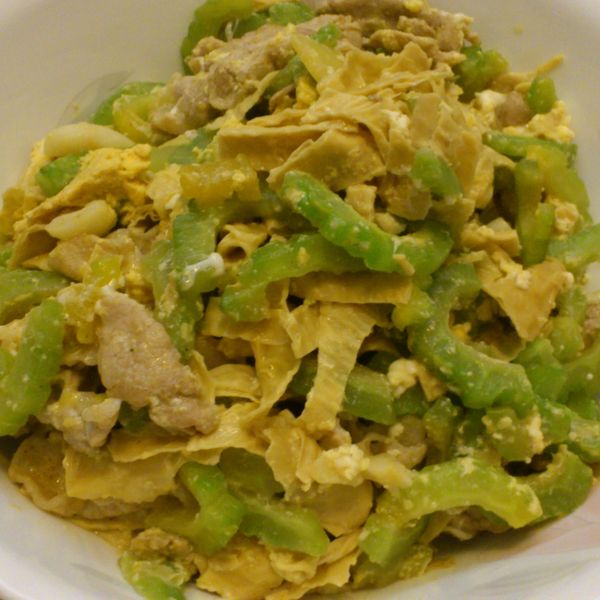 undefined：Kate Sung 一起做