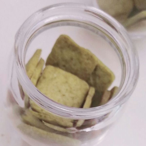 undefined：兔兔子呆 一起做