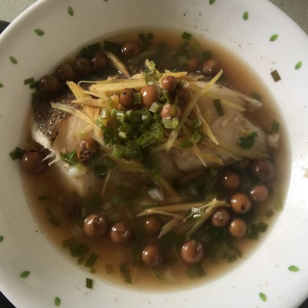 undefined：里奈 一起做