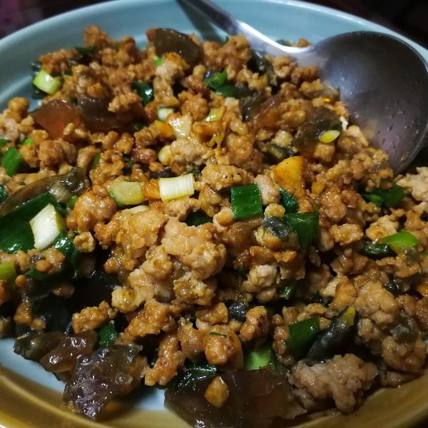 undefined：Ruby Wu 一起做