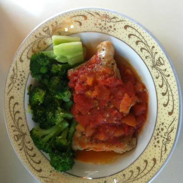 undefined：Elaine Chu 一起做