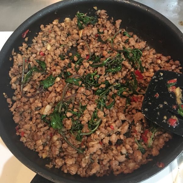 undefined：Kimo 一起做