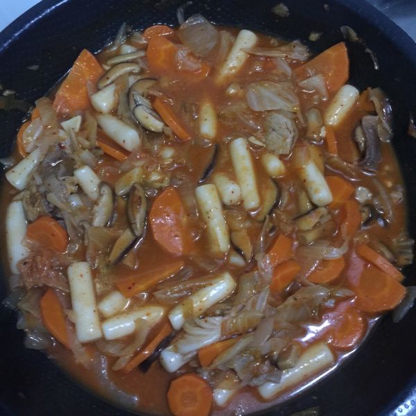 undefined：陳映華 一起做