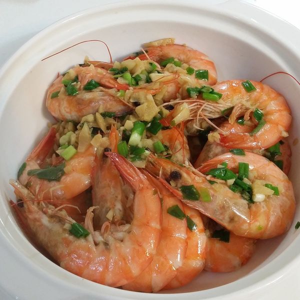 undefined：有末靜 一起做