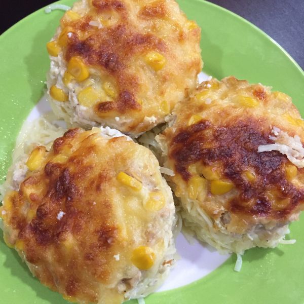 undefined：Bun Ny 一起做