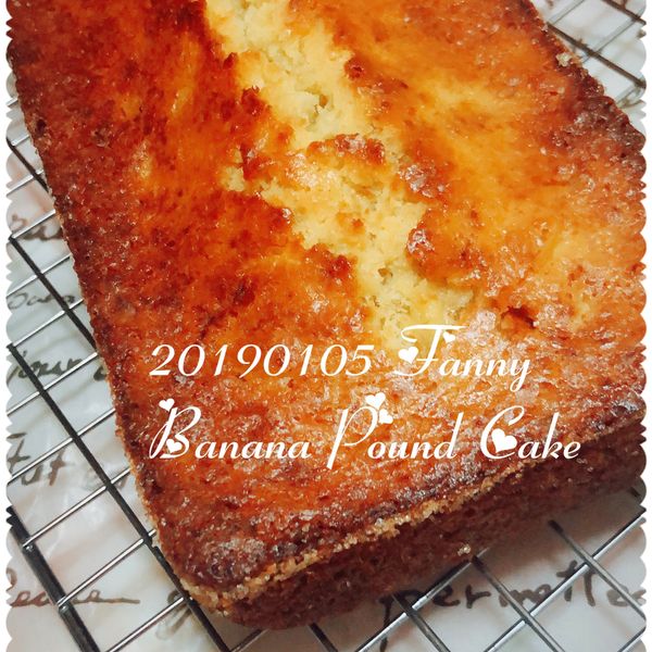 undefined：Fanny 一起做