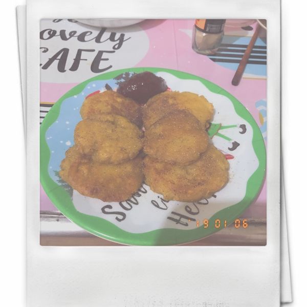 undefined：Saya Ouo 一起做