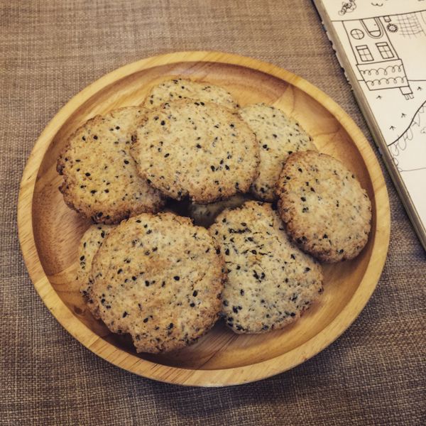 undefined：邋遢媽媽 一起做