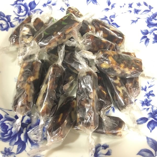 undefined：YanCi Lin 一起做