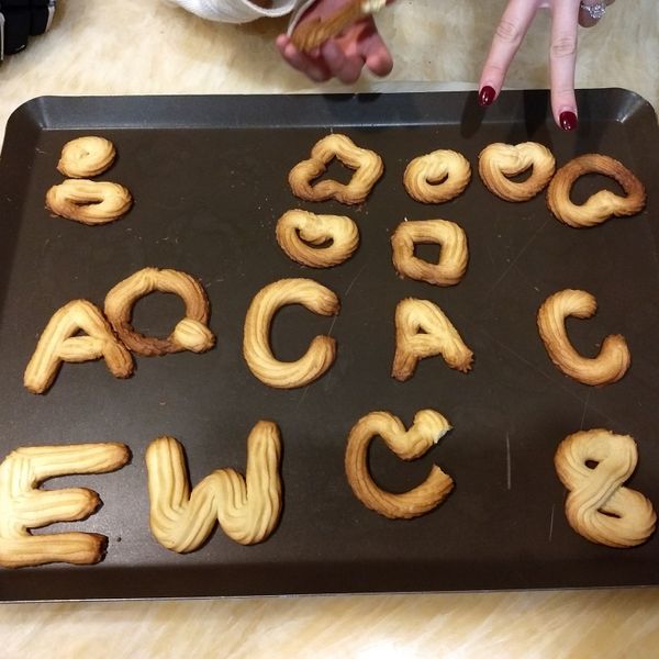 undefined：Alan 一起做