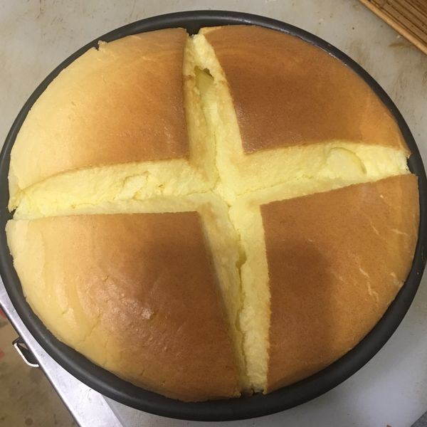 undefined：江卉逸 一起做