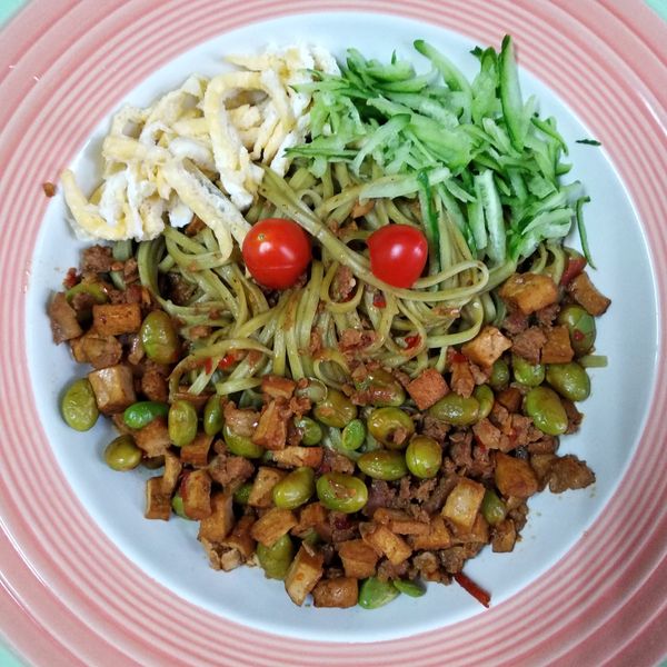 undefined：Chang Winnie 一起做