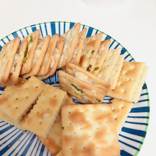 undefined：Ping Ping Kuan 一起做