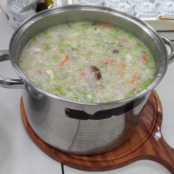 undefined：Alice Chang 一起做