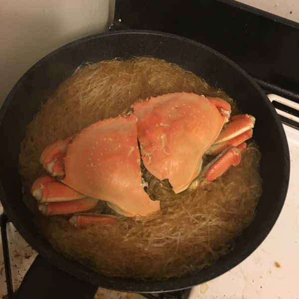 undefined：Gwyn Su 一起做