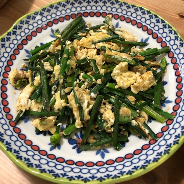 undefined：Solar 一起做