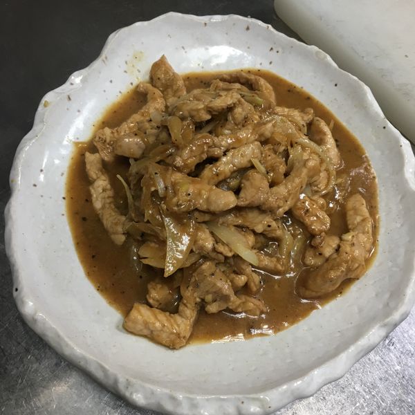 undefined：wang 一起做