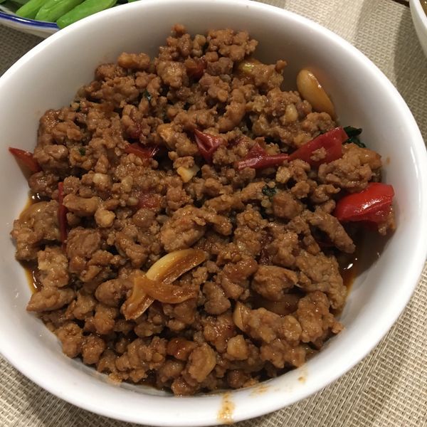 undefined：莫思思 一起做