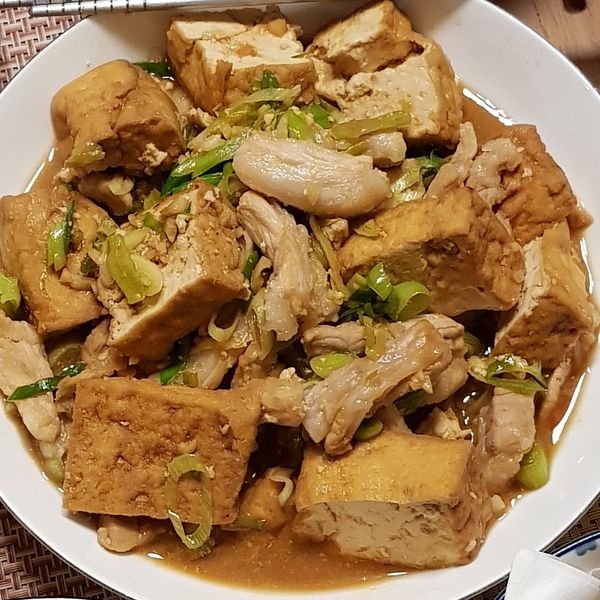 undefined：ivan 一起做