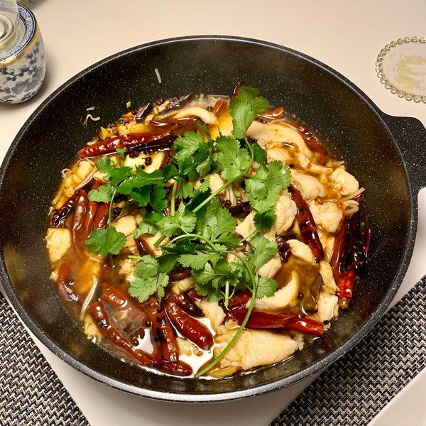 undefined：郁金香小姐 一起做