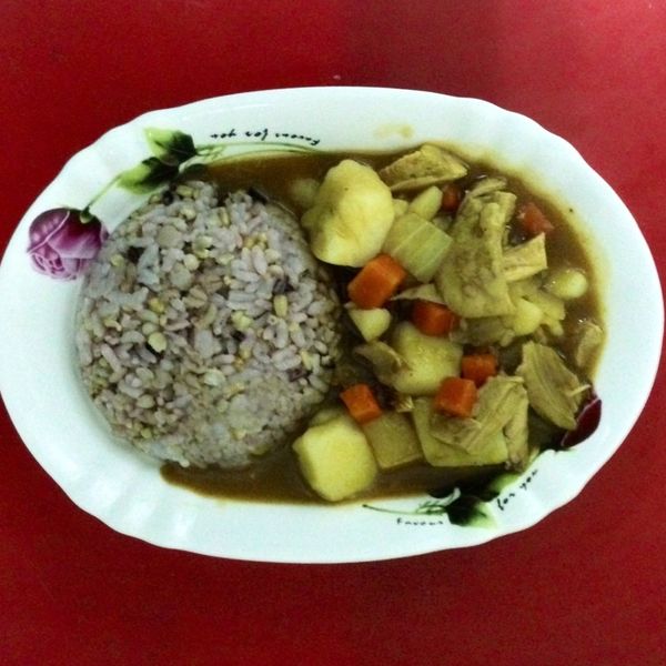 undefined：小橙 一起做