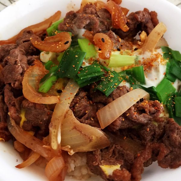 undefined：Alice Kaname 一起做