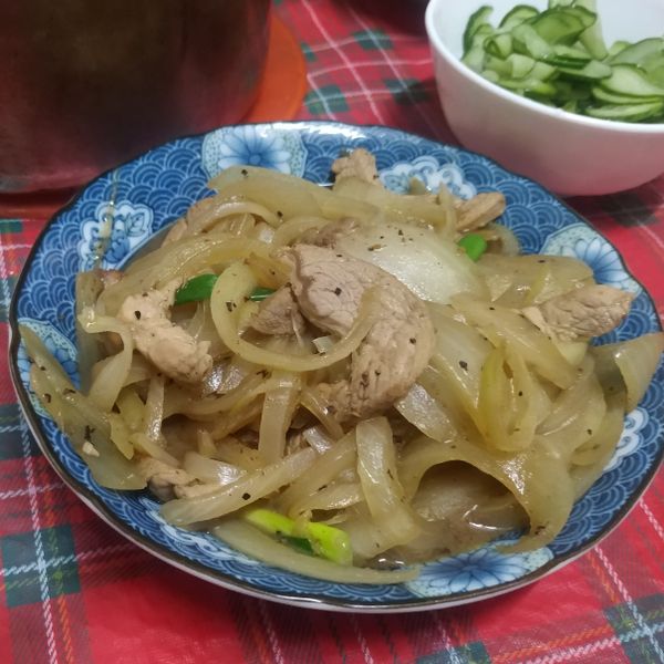 undefined：淑慧 一起做