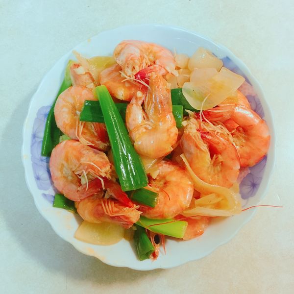 undefined：Mia 一起做