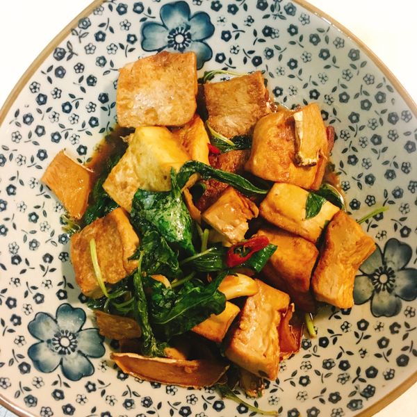 undefined：Mia 一起做