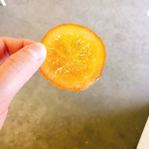 undefined：Mia 一起做