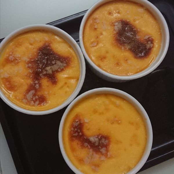 undefined：David Wang 一起做