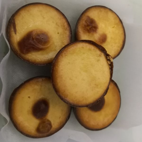 undefined：榛愛噹 一起做