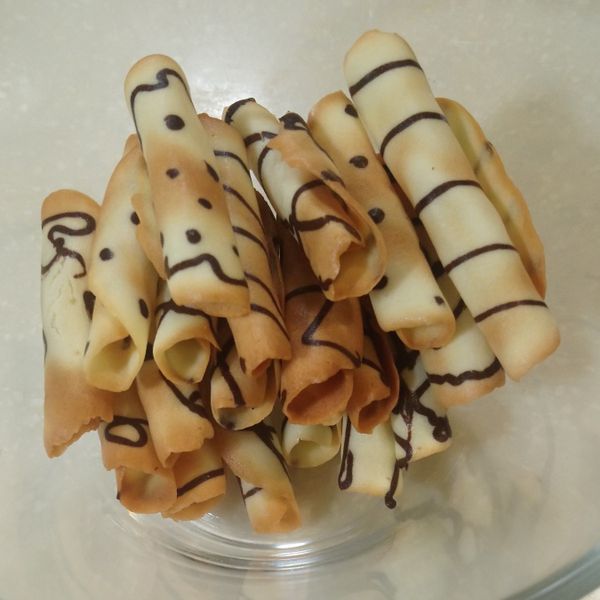 undefined：慧翎 一起做