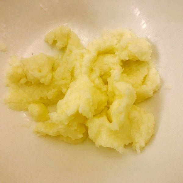 undefined：Ho Weining 一起做