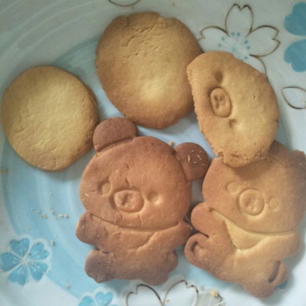 undefined：高筱熙 一起做