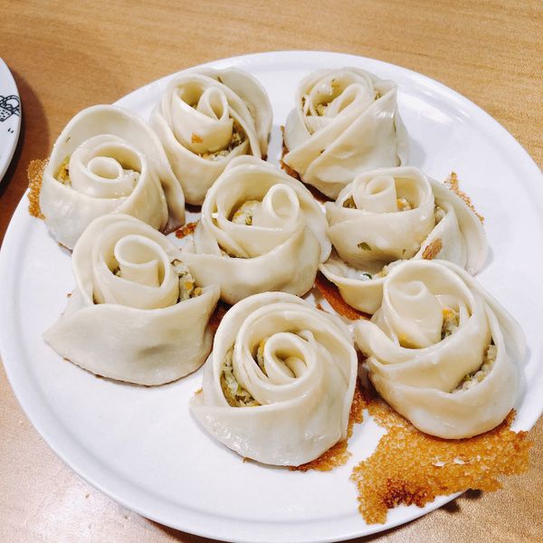 undefined：ijac 一起做