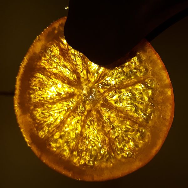 undefined：Eric Liau 一起做