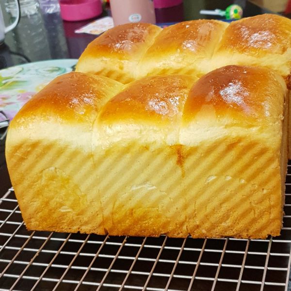 undefined：王妘如 一起做