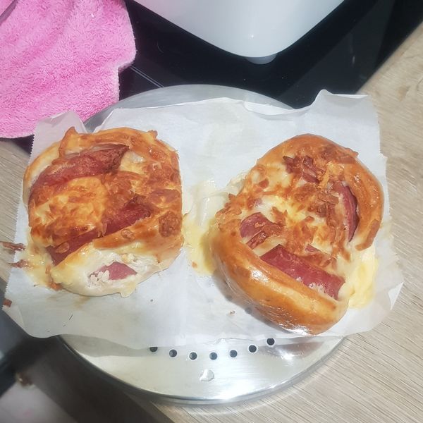 undefined：陸筱菁 一起做