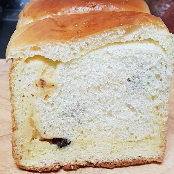 undefined：王妘如 一起做