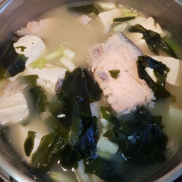 undefined：小檸檬 一起做