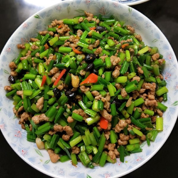 蒼蠅頭：愛倫廖 一起做