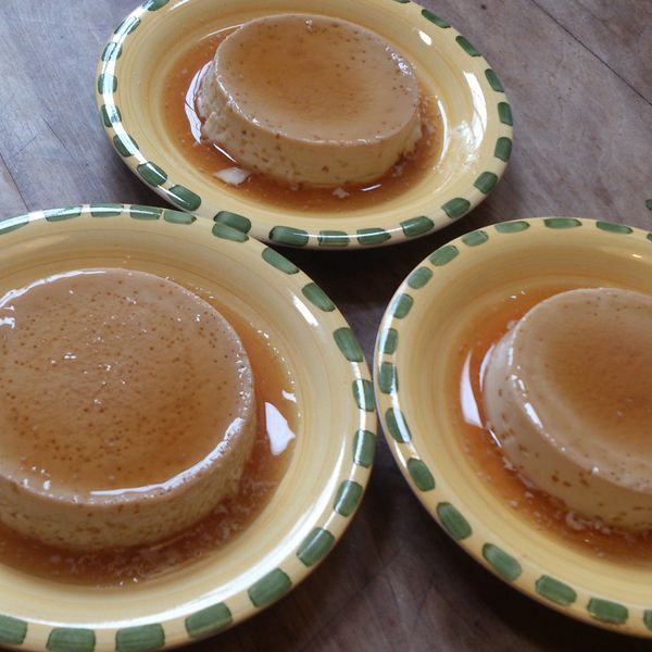 undefined：Alice Tsai 一起做