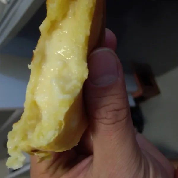 紅豆餅-自己動手輕鬆做 : 蔡琴一起做